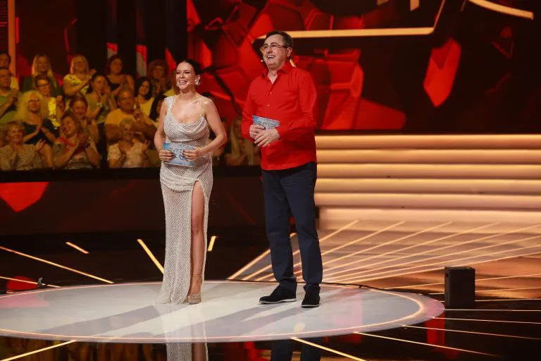 VODITELJI-ZG-FINALE-FOTO-FILIP-2_ok-768x512