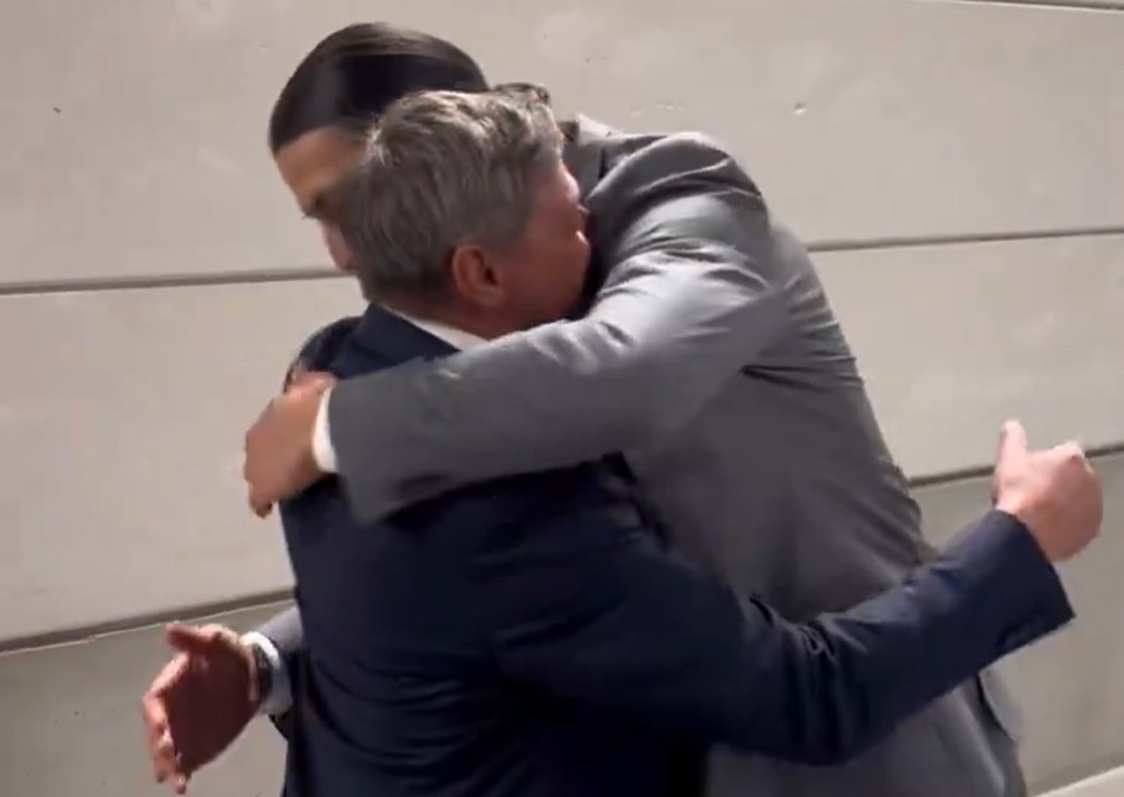 1717875855-piksi-ibrahimovic