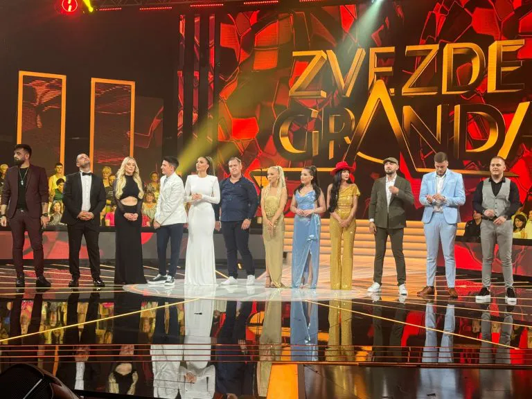 IMG-20240608-WA0050-1-768x576