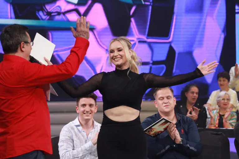 šejla-zonić-IMG_9514-768x512