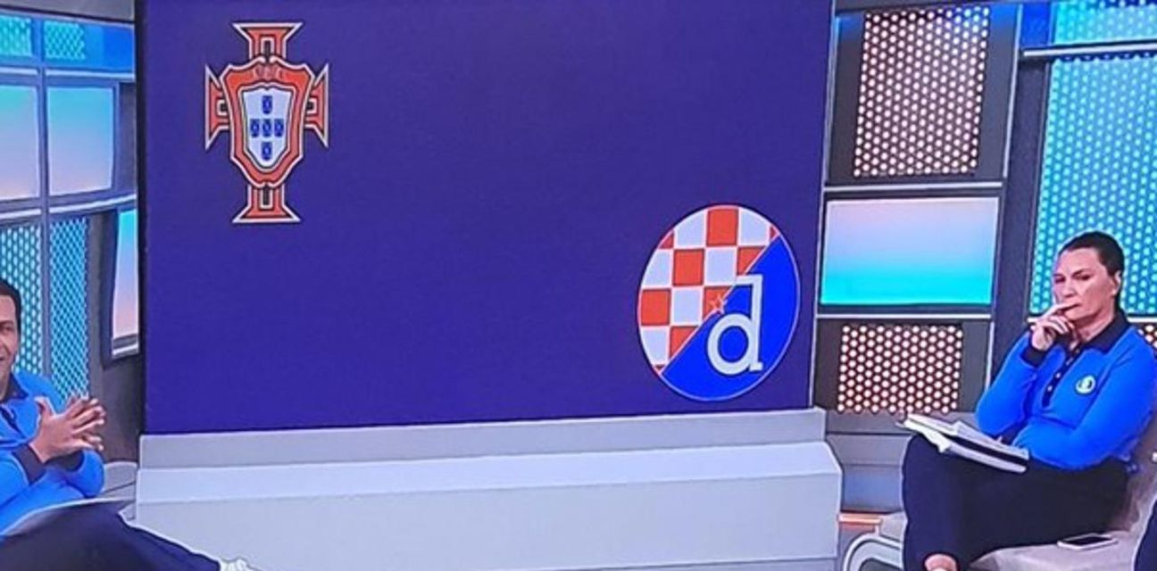 62839354-portugalska-televizija