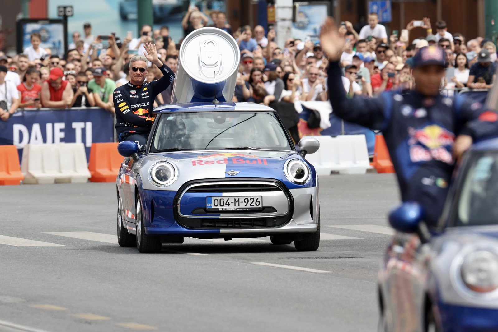 441897858_1136043844119986_7974407560232997665_n