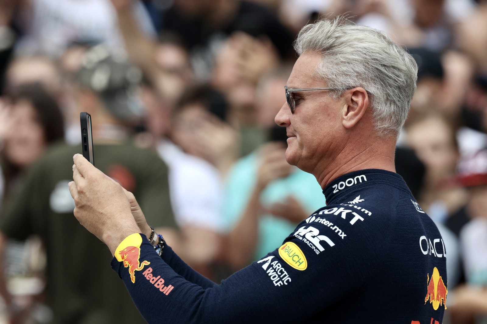 441929634_1647778875975877_7945529538556795873_n