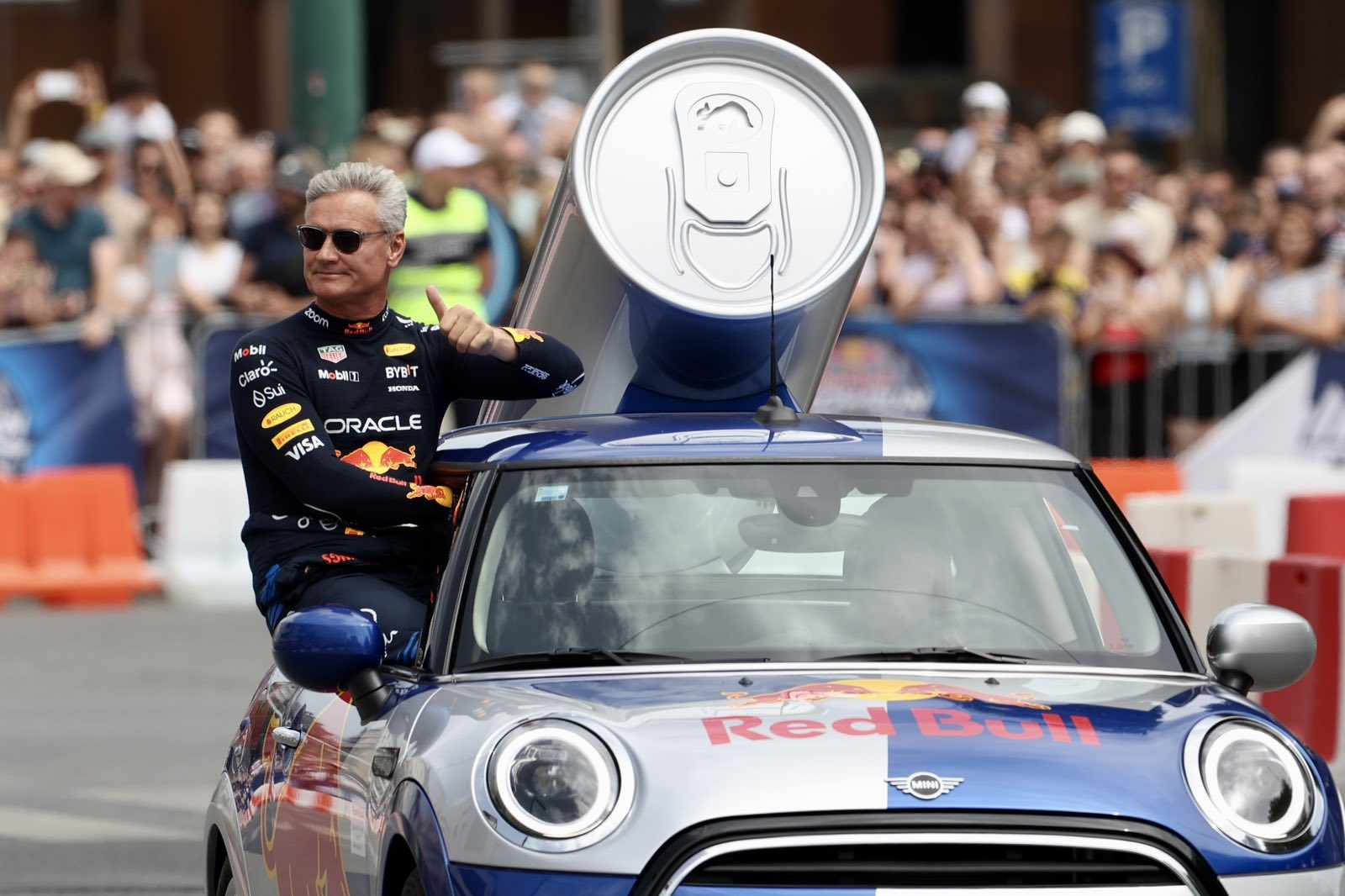 446005445_481293164434016_2303969999828325904_n