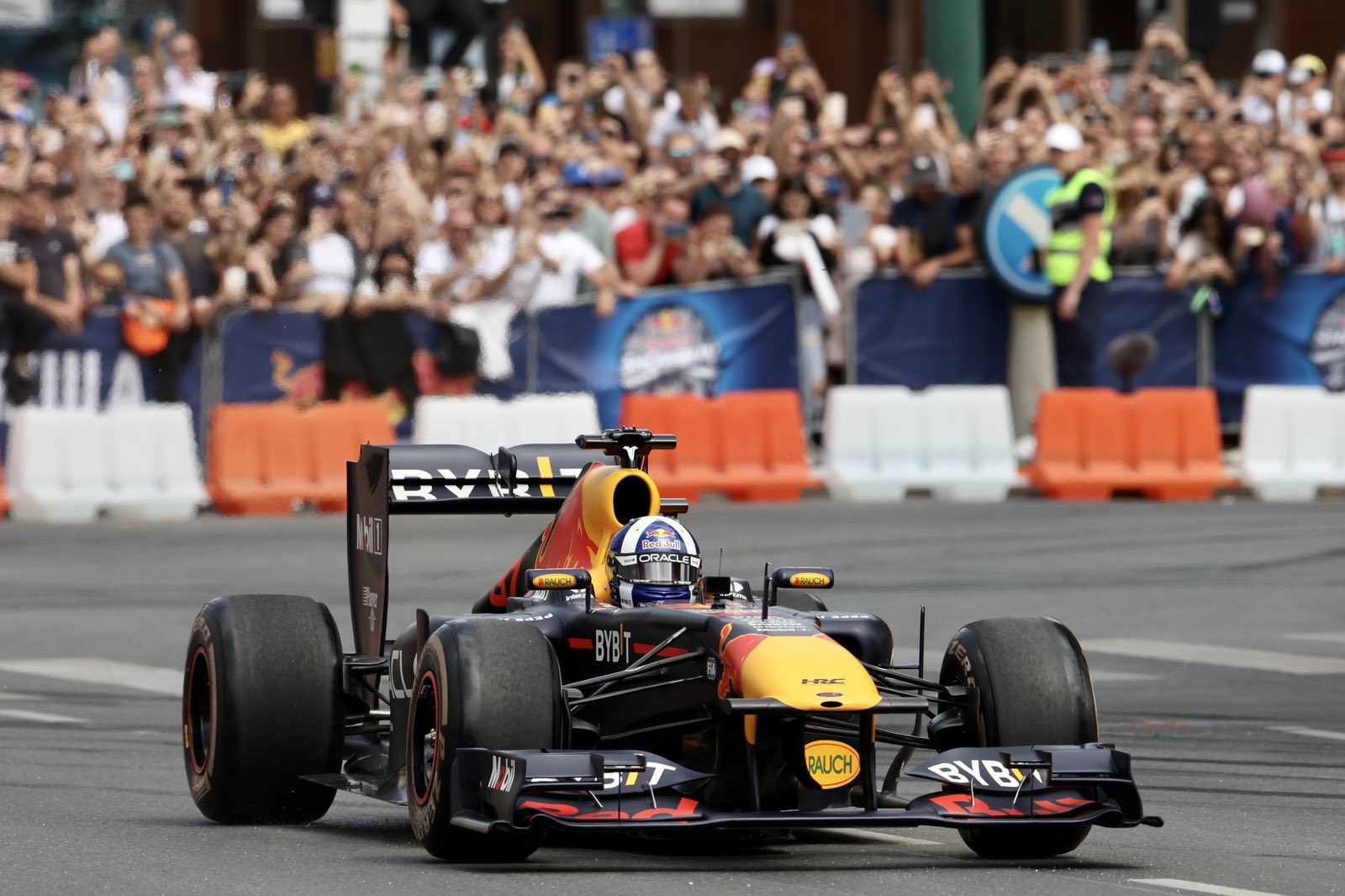 441799099_1603148973809945_7413300259729701189_n