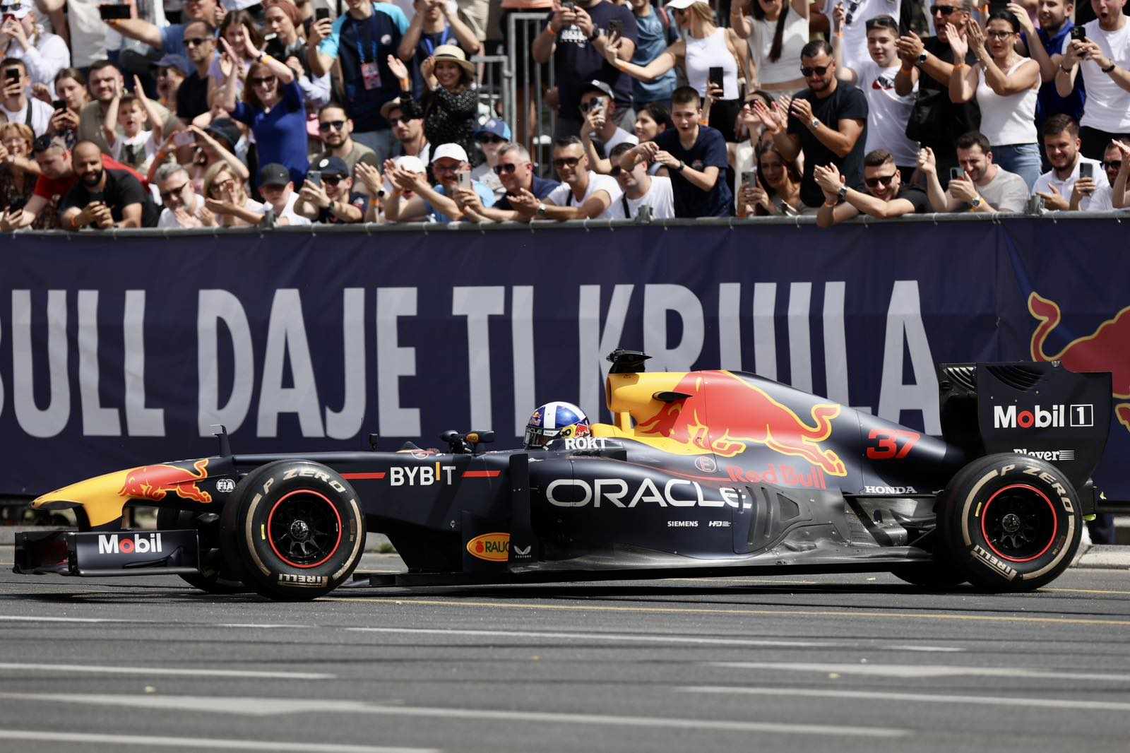 441224669_1482643259357771_8081899876884496456_n