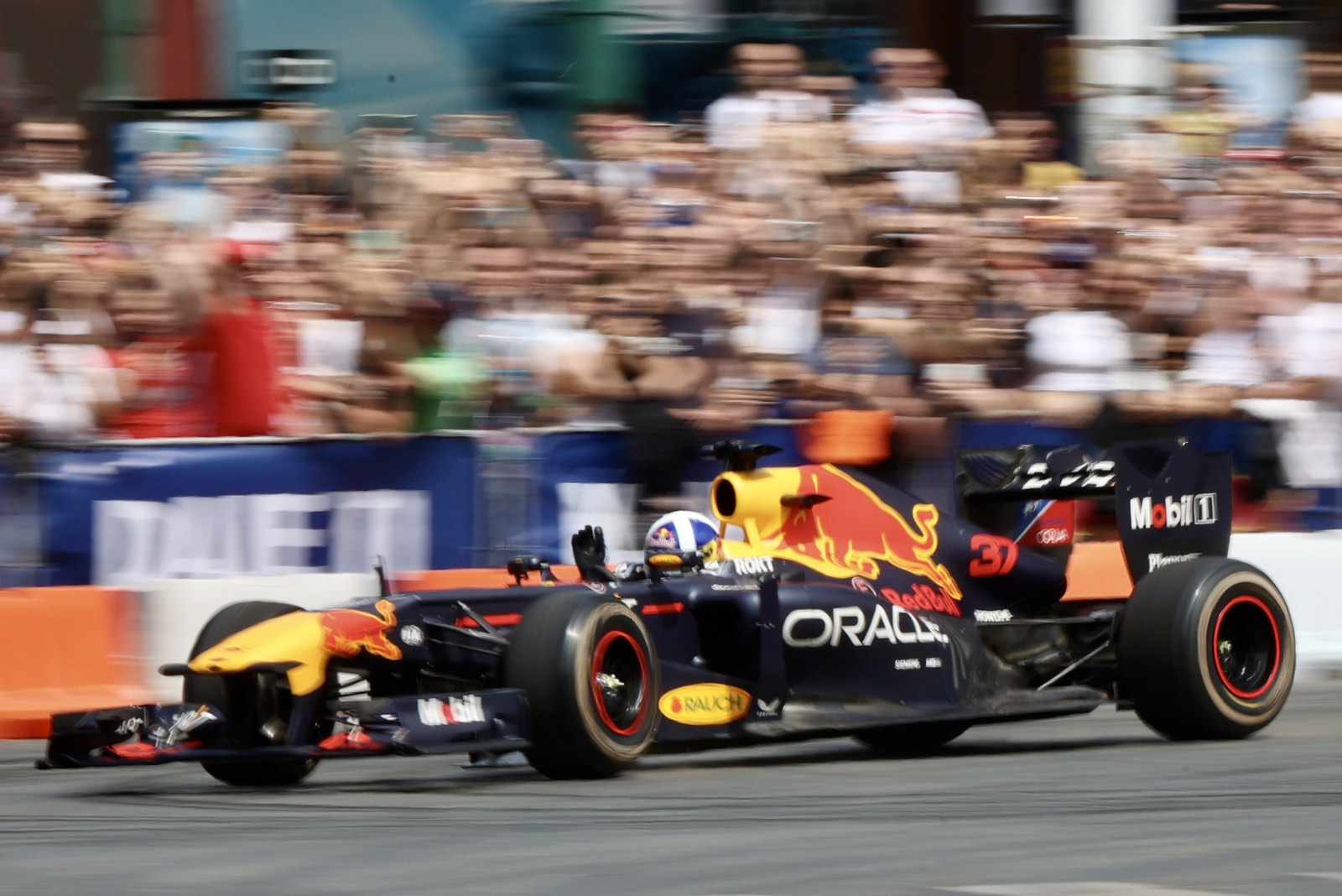 447779785_1829889647532335_5776604568524741375_n