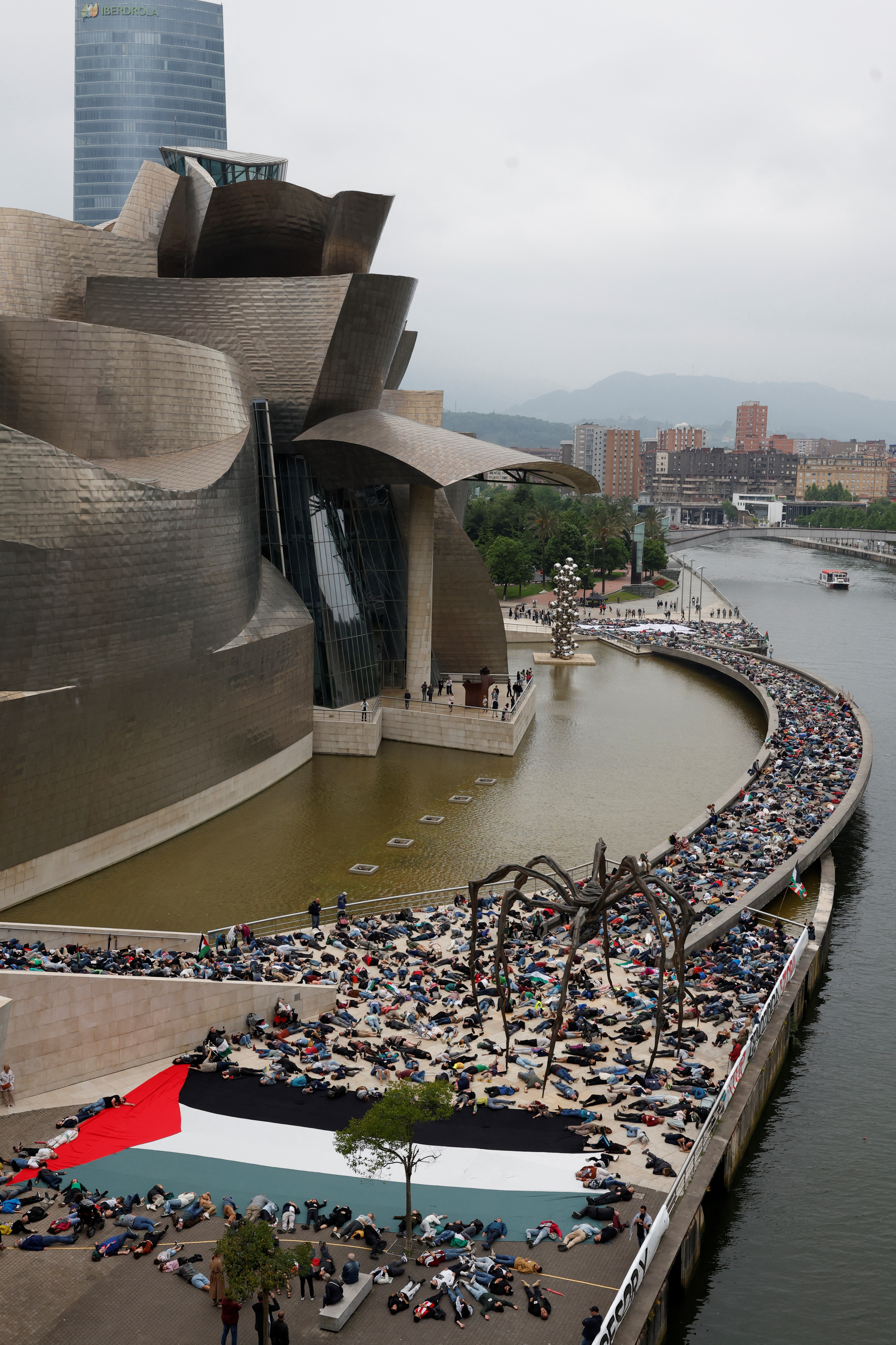 REUTERS/Vincent West