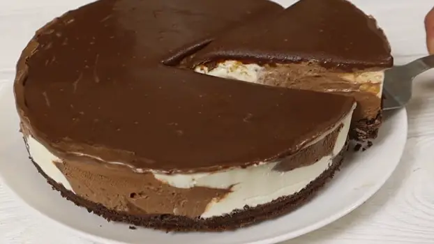 snimka-zaslona-2024-06-07-110536