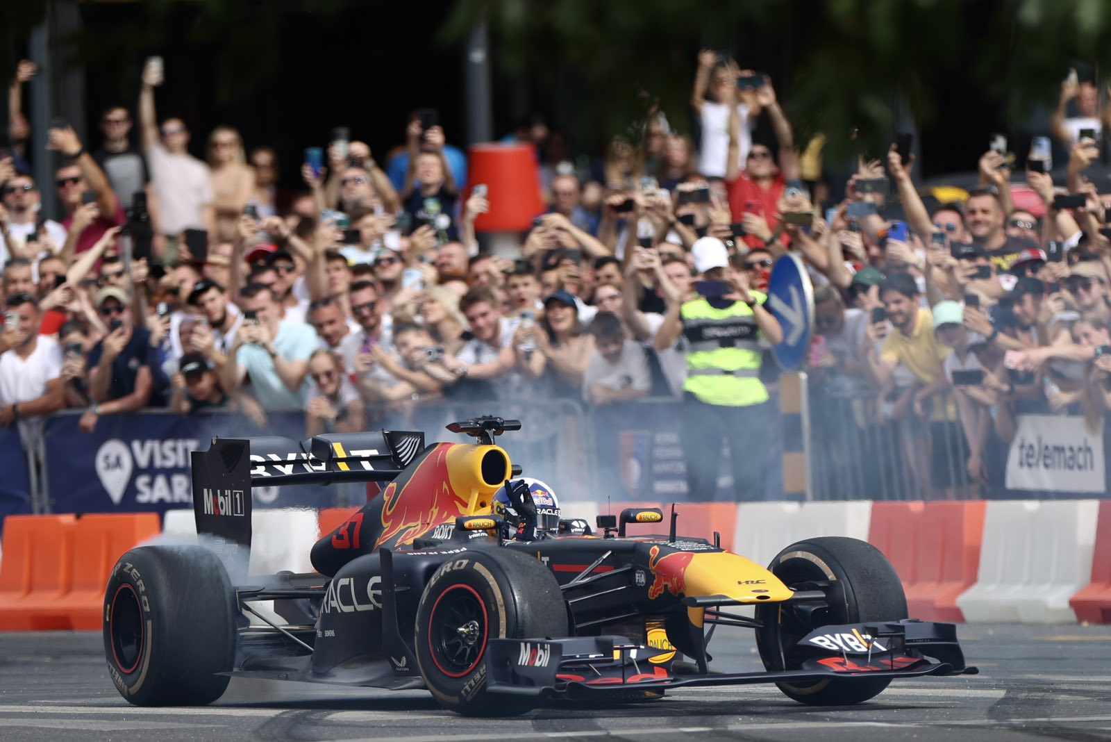 446043239_1409863289711095_3712585228760173599_n