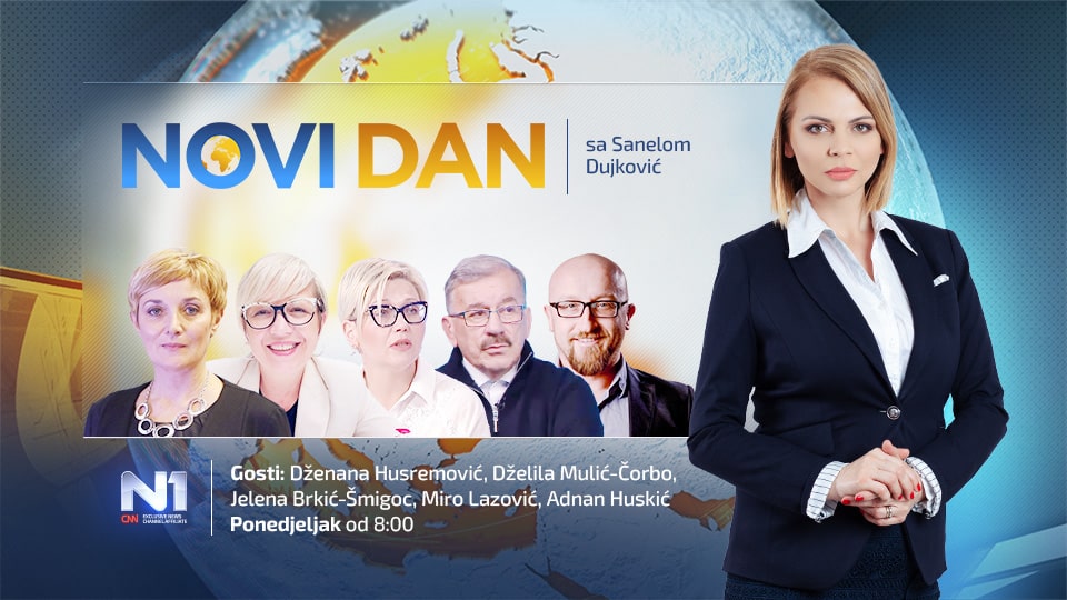 WEB-N1-novi-dan-min(24)