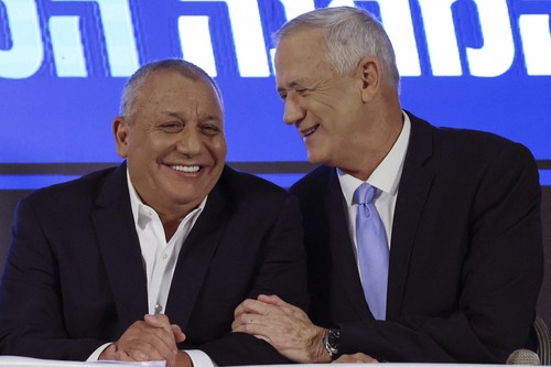 profimedia-0880186694