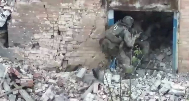 583dcab0-59e8-47be-bbfa-7781e133120d