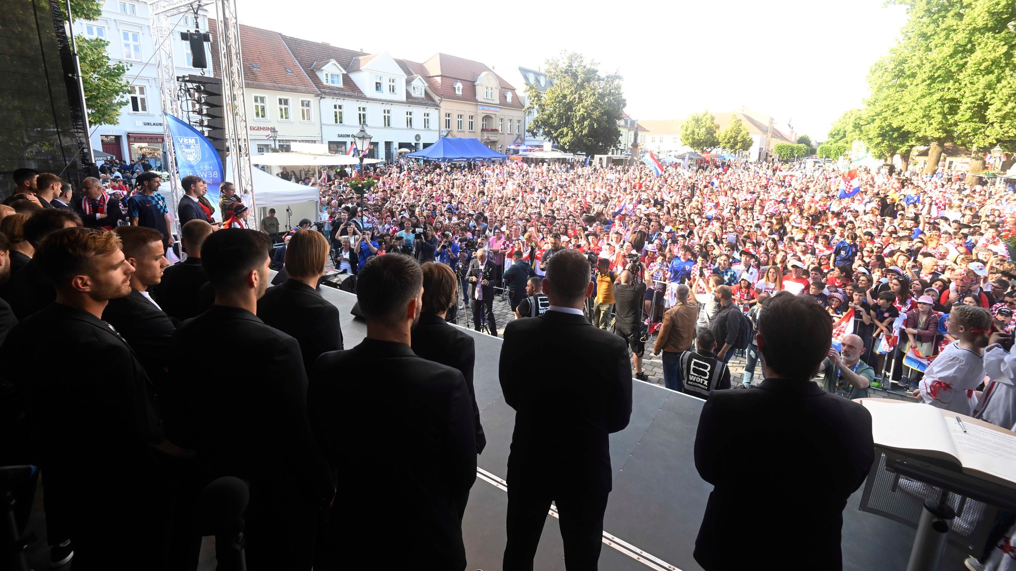 447900956_997174249078751_3669704846780712964_n