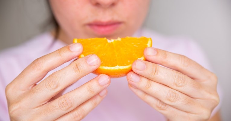 beeb29e9-725b-41e4-a609-ef01f8be8c3e