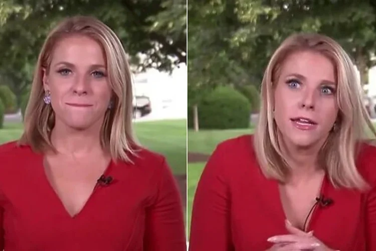 1717999828-b_240610006-750x500