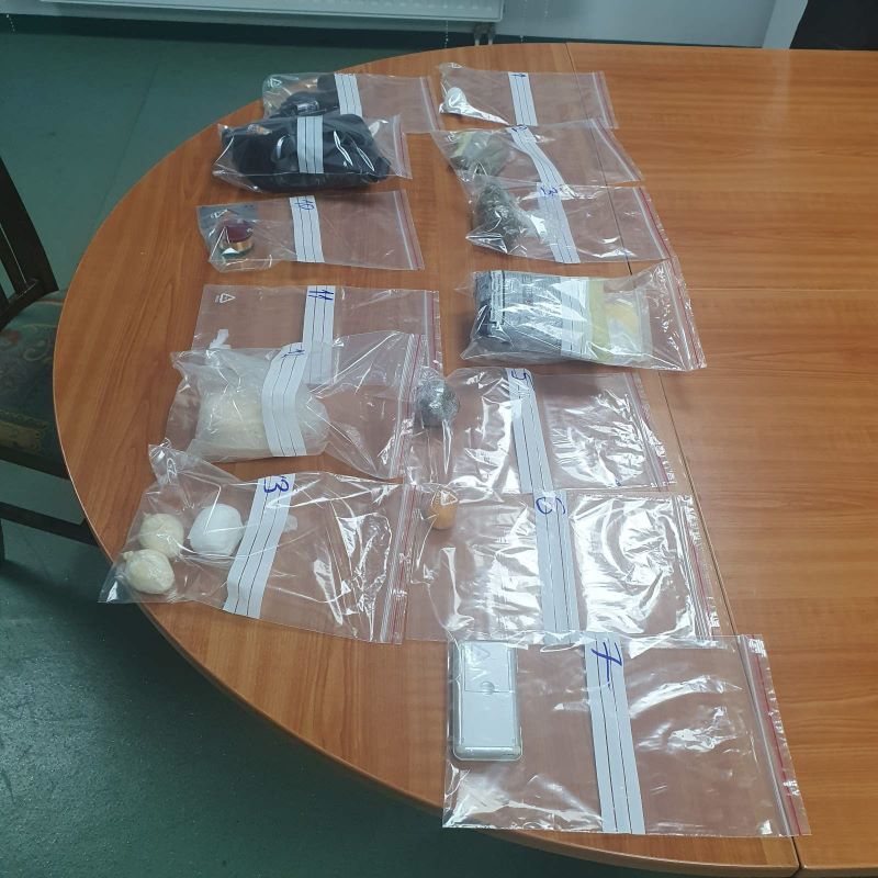 IMG-b7f9d40829f909f4599dc65bc238abf6-V