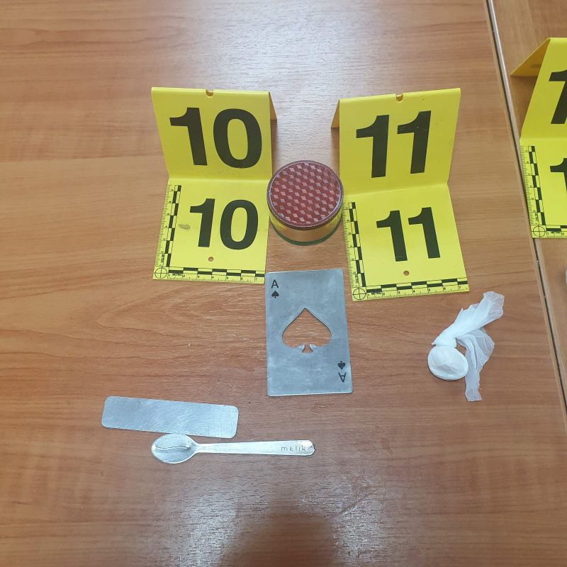 IMG-746e7a98678b168cdab9a217be4a7683-V