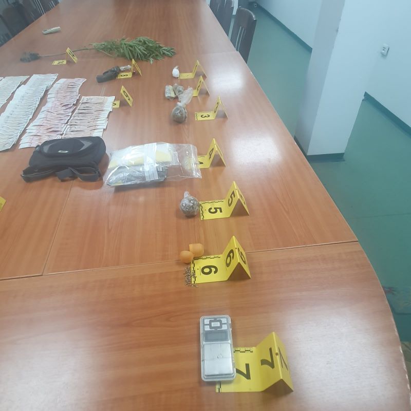 IMG-56a7d6919fe9bce8b23cf4c9a5ea5210-V