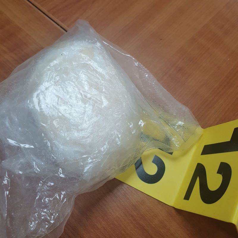 IMG-51d5a26569ff7d86492d5ca78aebae0f-V