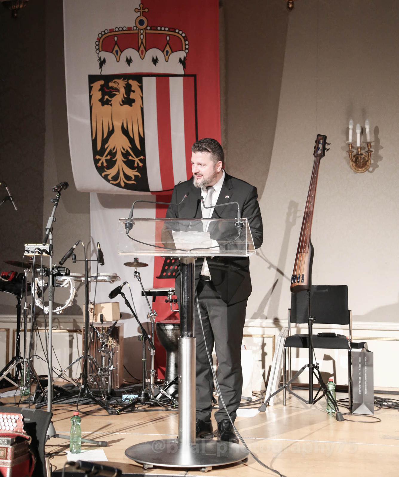 sevdah na dunavu u lincu