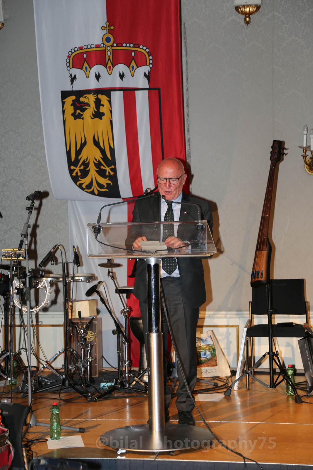 sevdah na dunavu u lincu