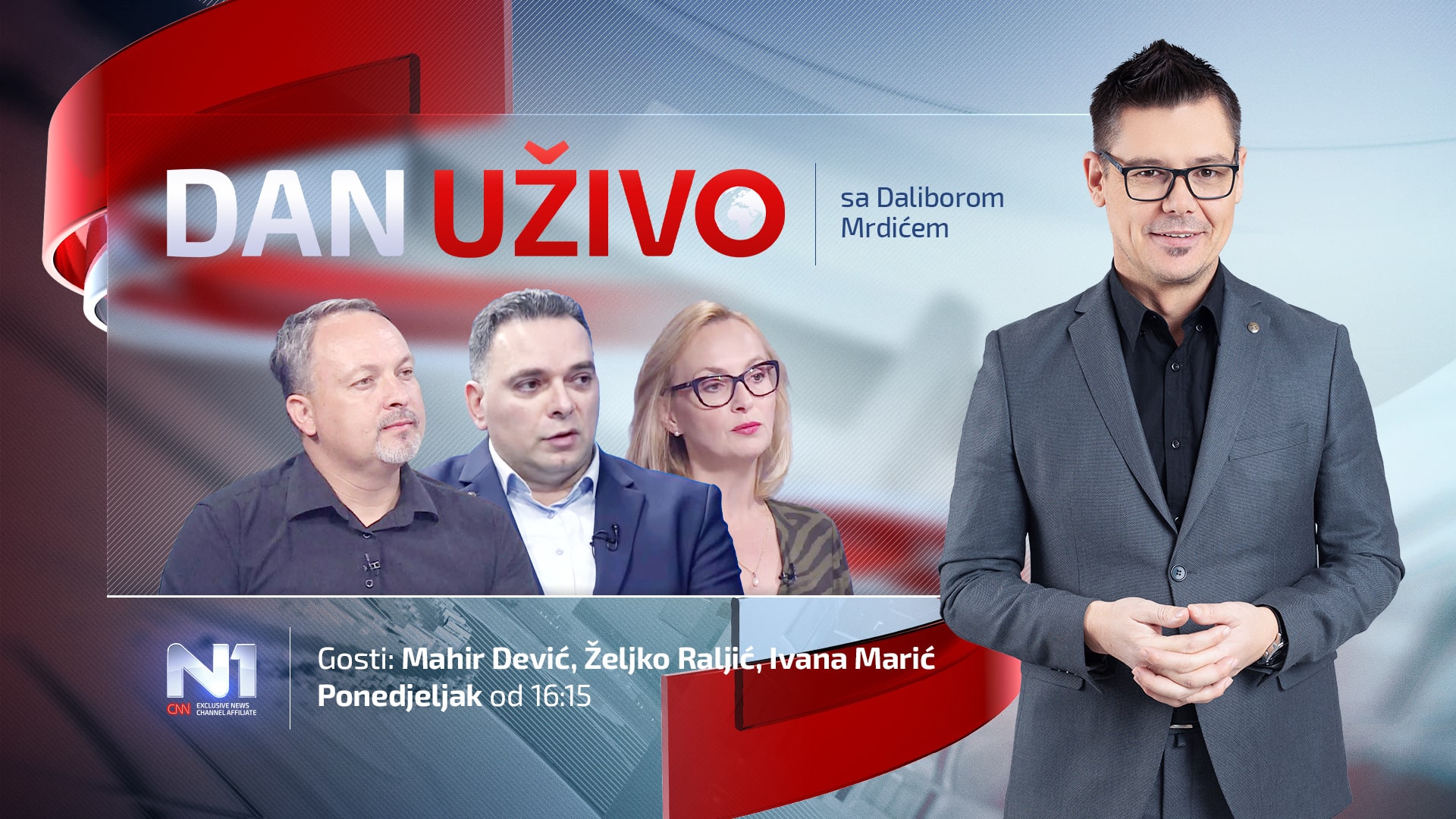 WEB-N1-dan-uzivo-min(14)