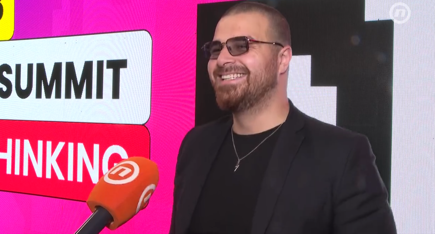 Luka Bojanović-novabh