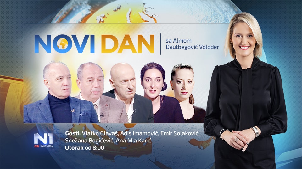 WEB-N1-novi-dan-min(25)