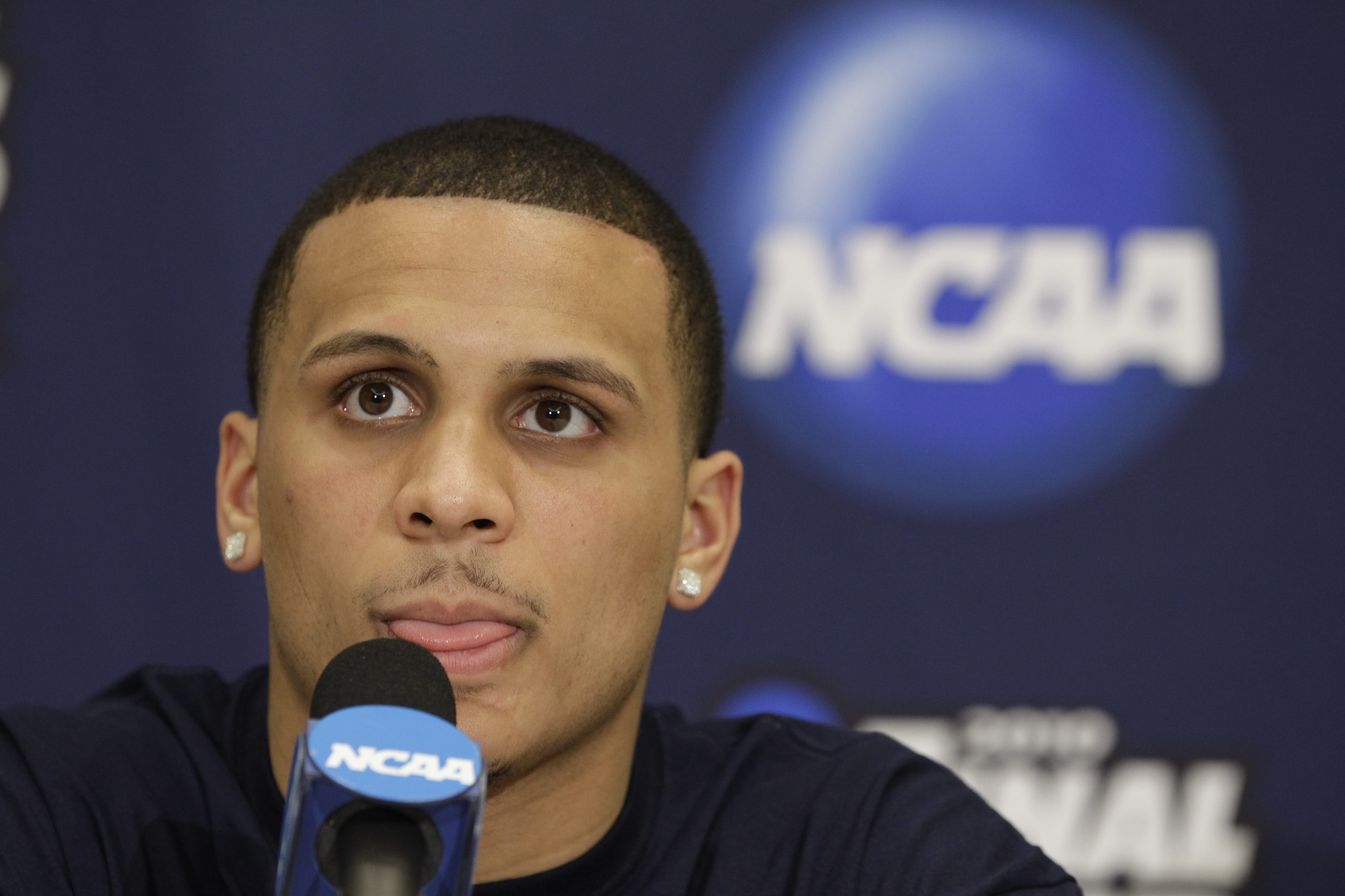 NCAA Final Four West Virginia Basketball