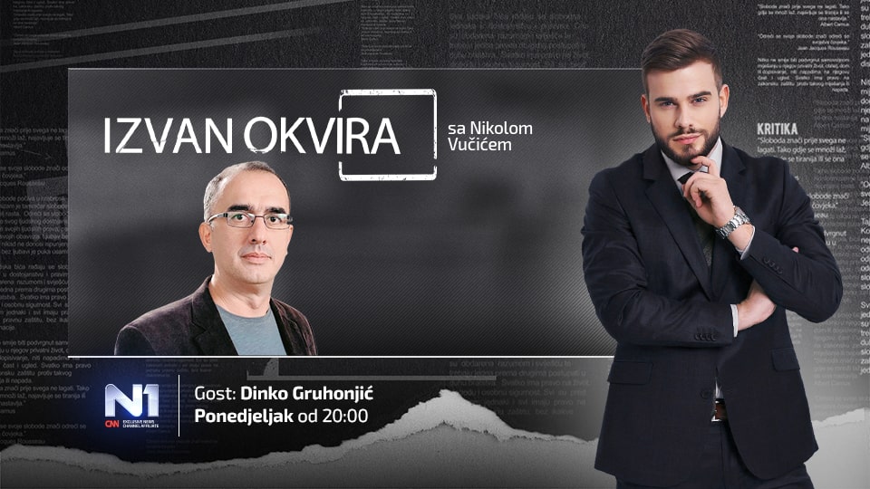 WEB-N1-izvan-okvira-NOVO-min(2)