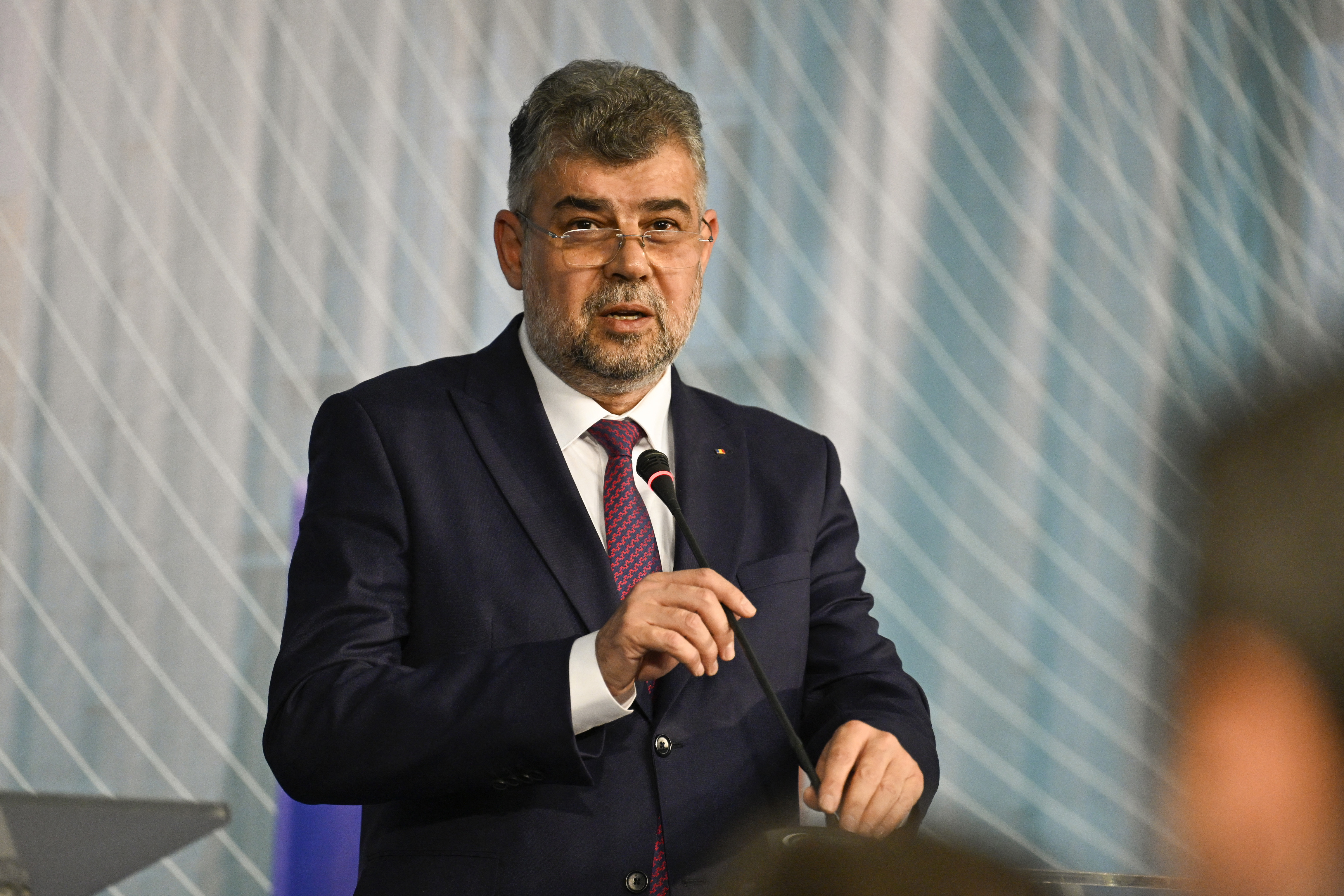 BULGARIA-GREECE-ROMANIA-MOLDOVA-EU-DIPLOMACY-MIGRATION