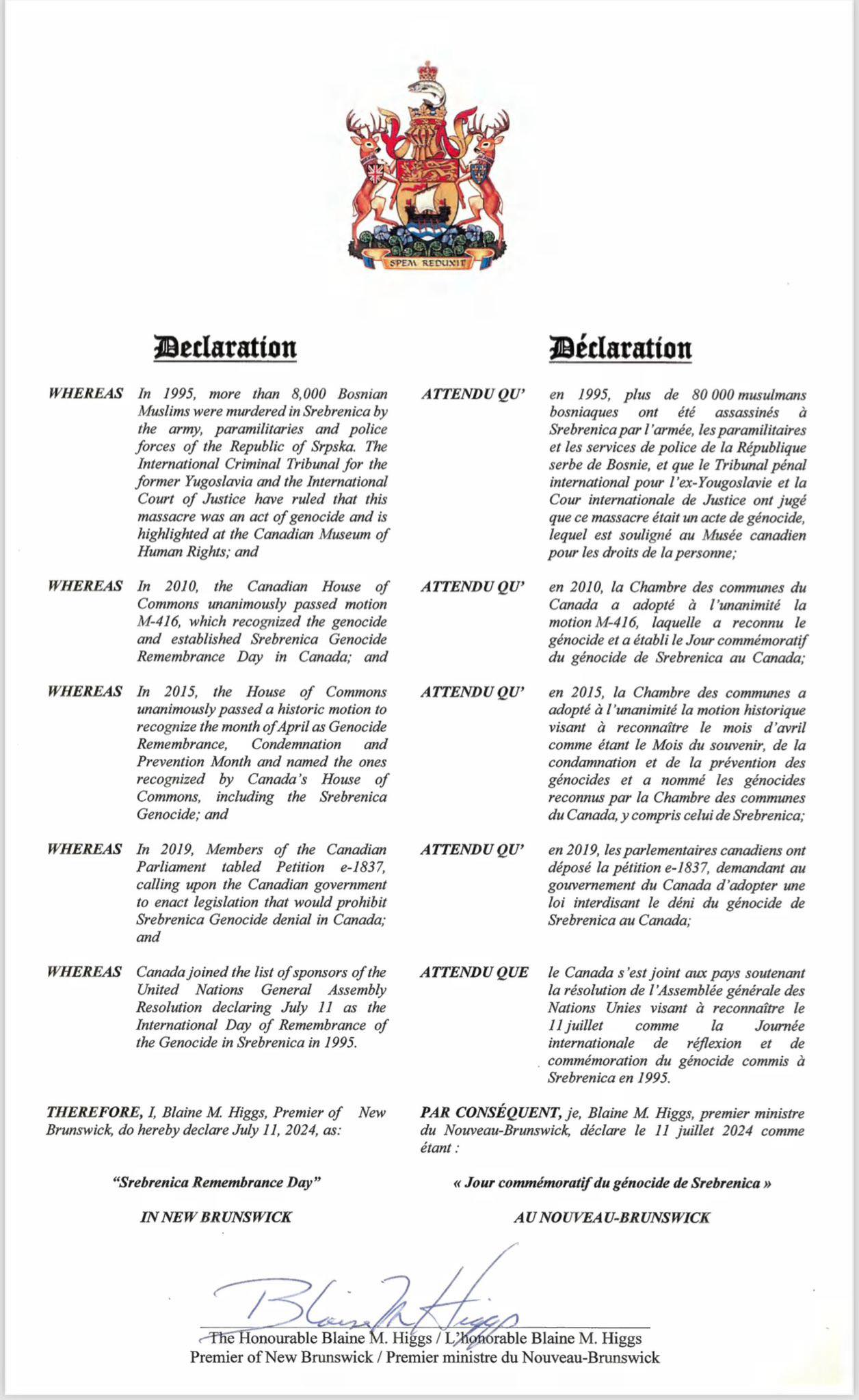 447623653_823675826310248_6222757427173374763_n