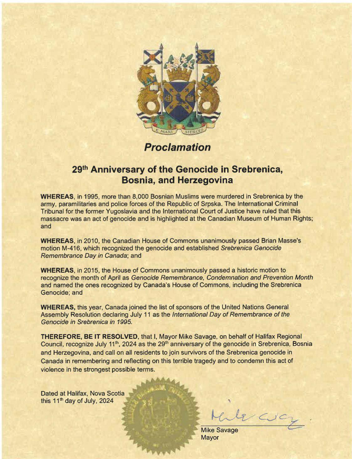 448074836_476501838264270_5759912740563676016_n