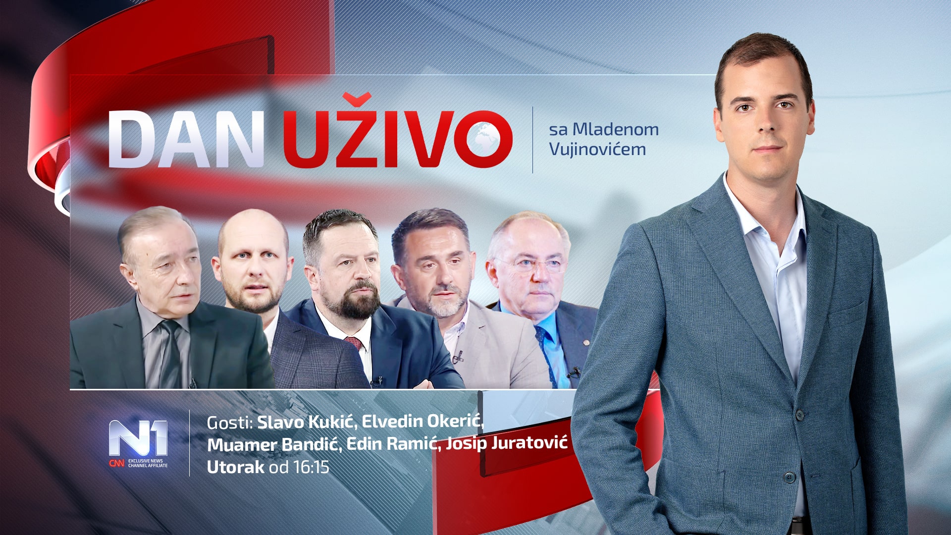 WEB-N1-dan-uzivo-min(15)