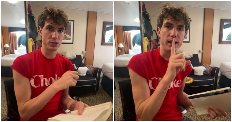 b6e38aad-ecb9-4f3d-a1ce-0c3c7d018504