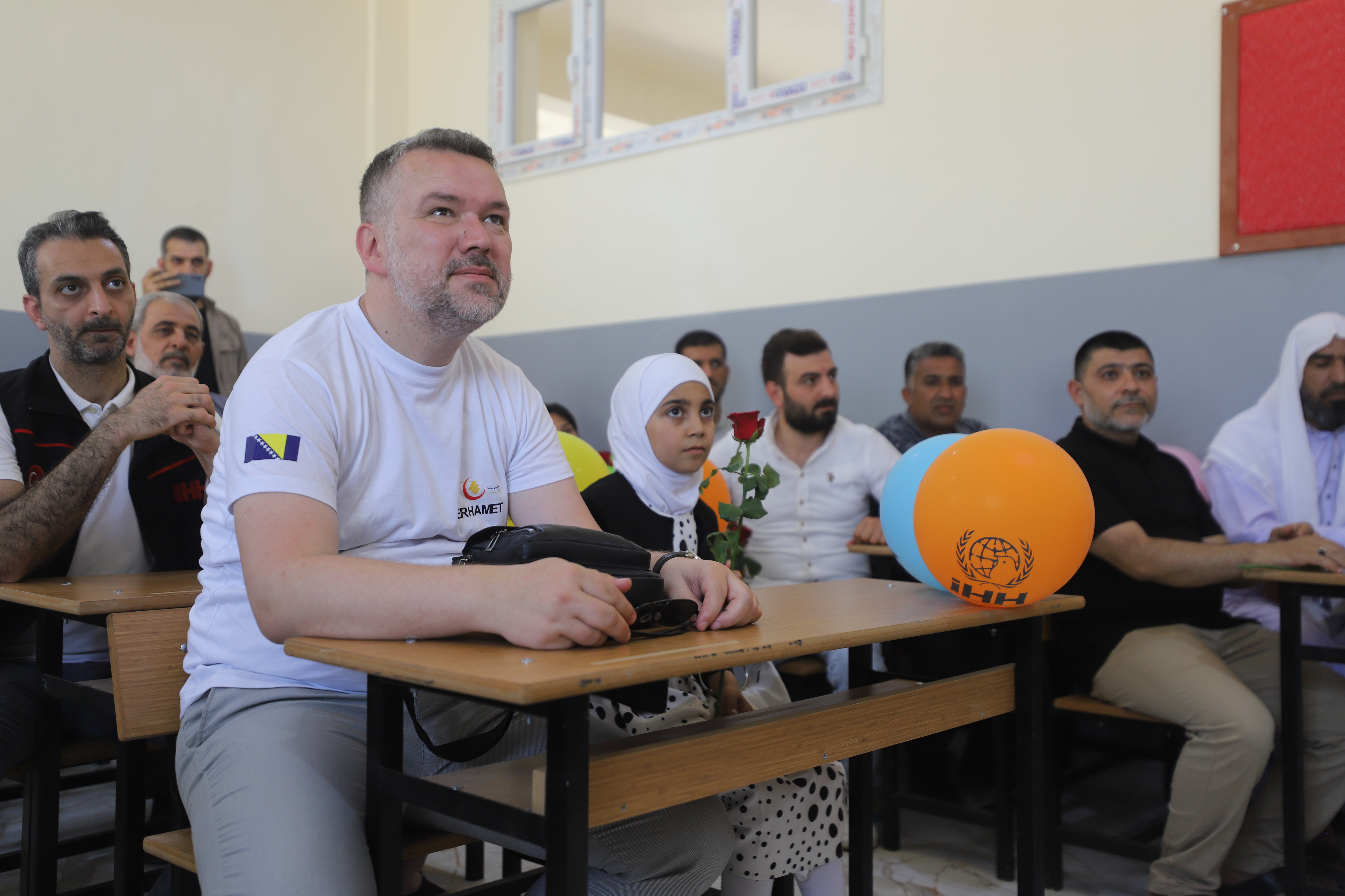 Sirija skola Soran (2)