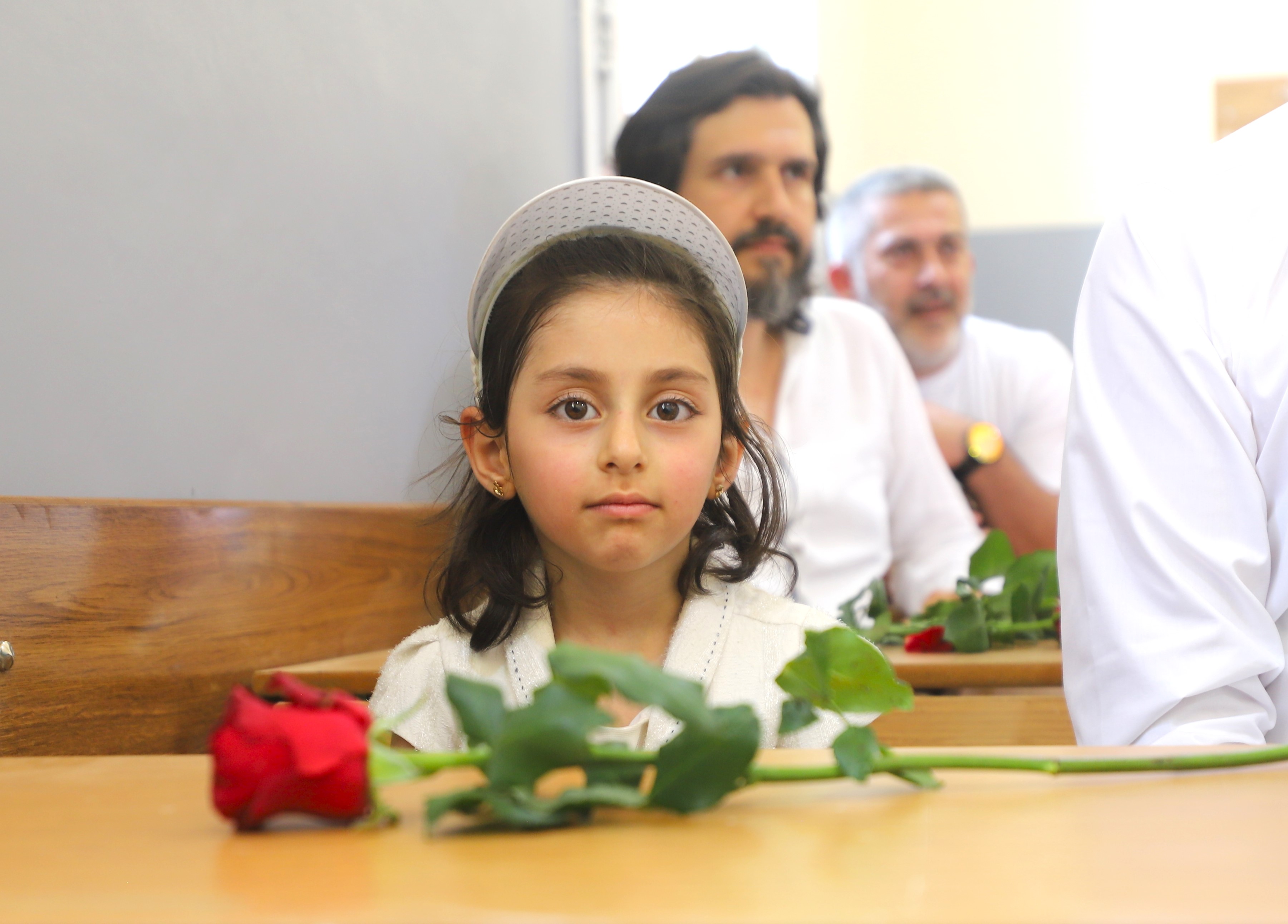 Sirija skola Soran (3)