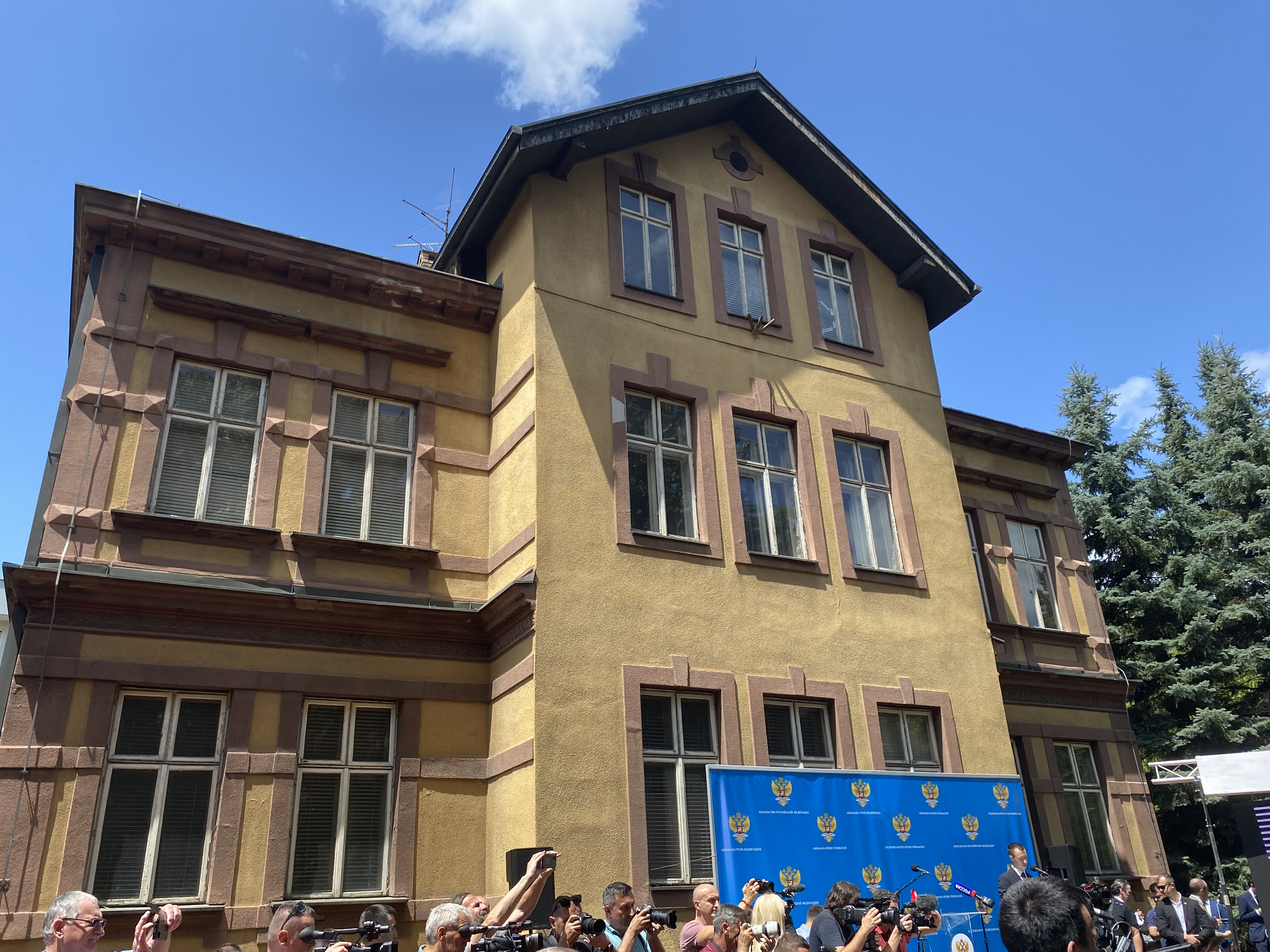 ruski konzulat banjaluka