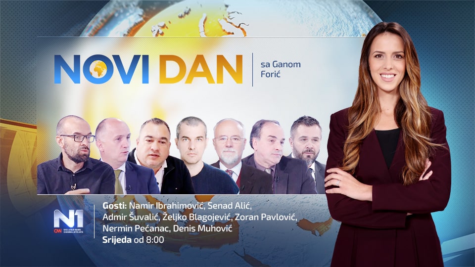 WEB-N1-novi-dan-min(26)