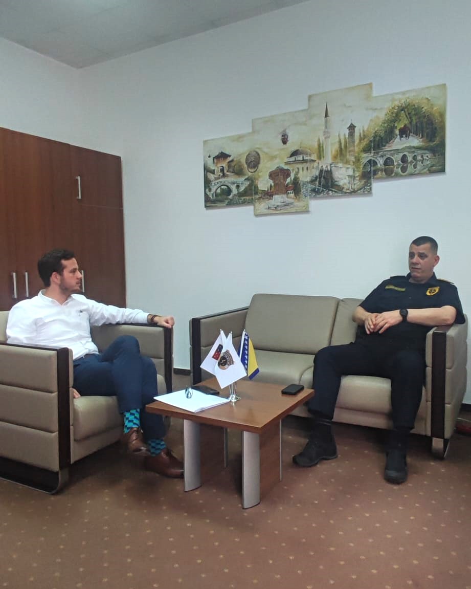 448203239_807087084939005_3366237461608767265_n