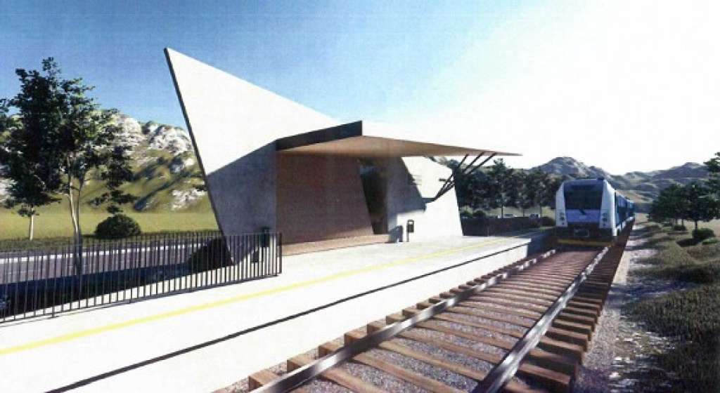 l_27461d812cc215bf7bc7f58d44ffb318