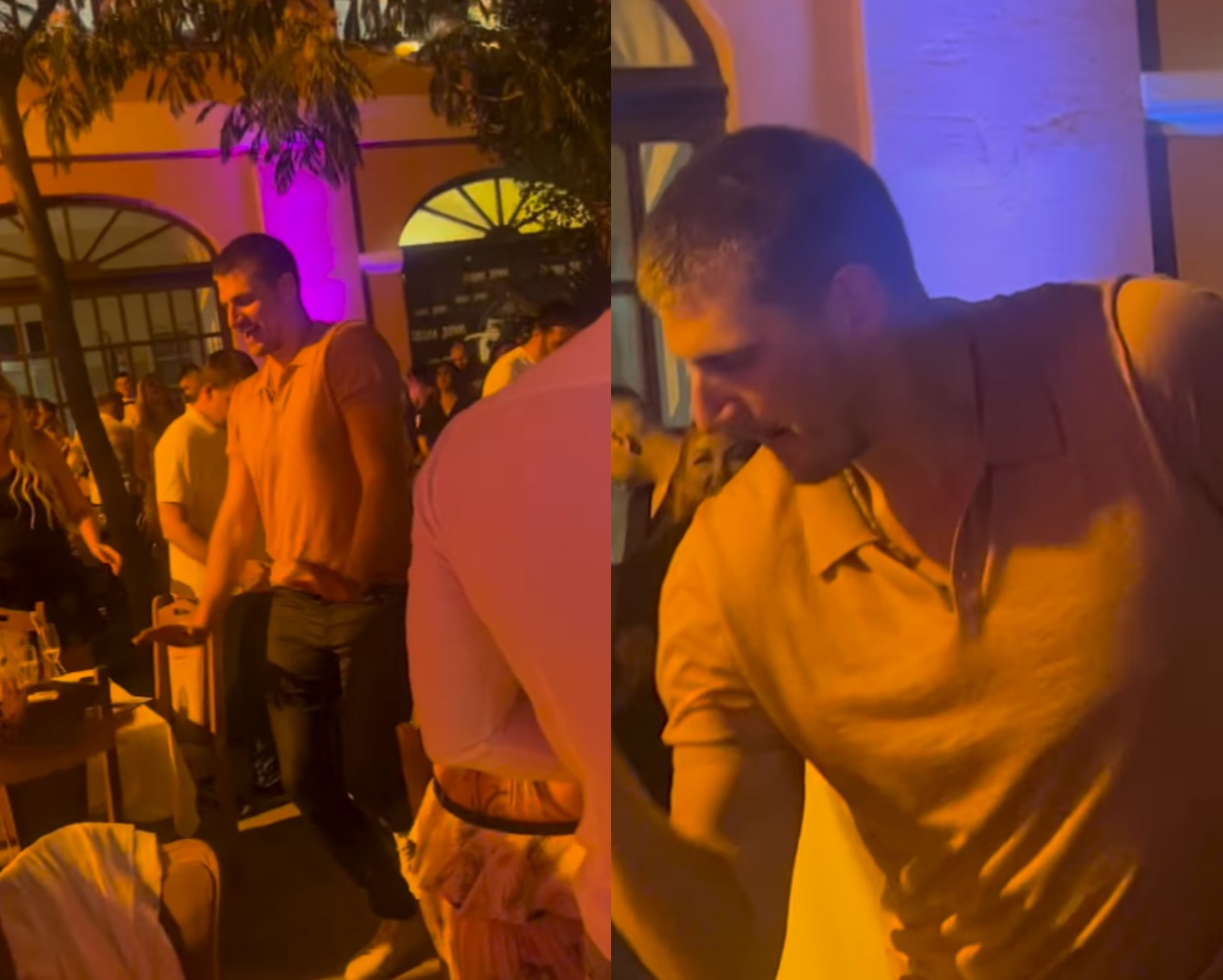 NIKOLA JOKIC