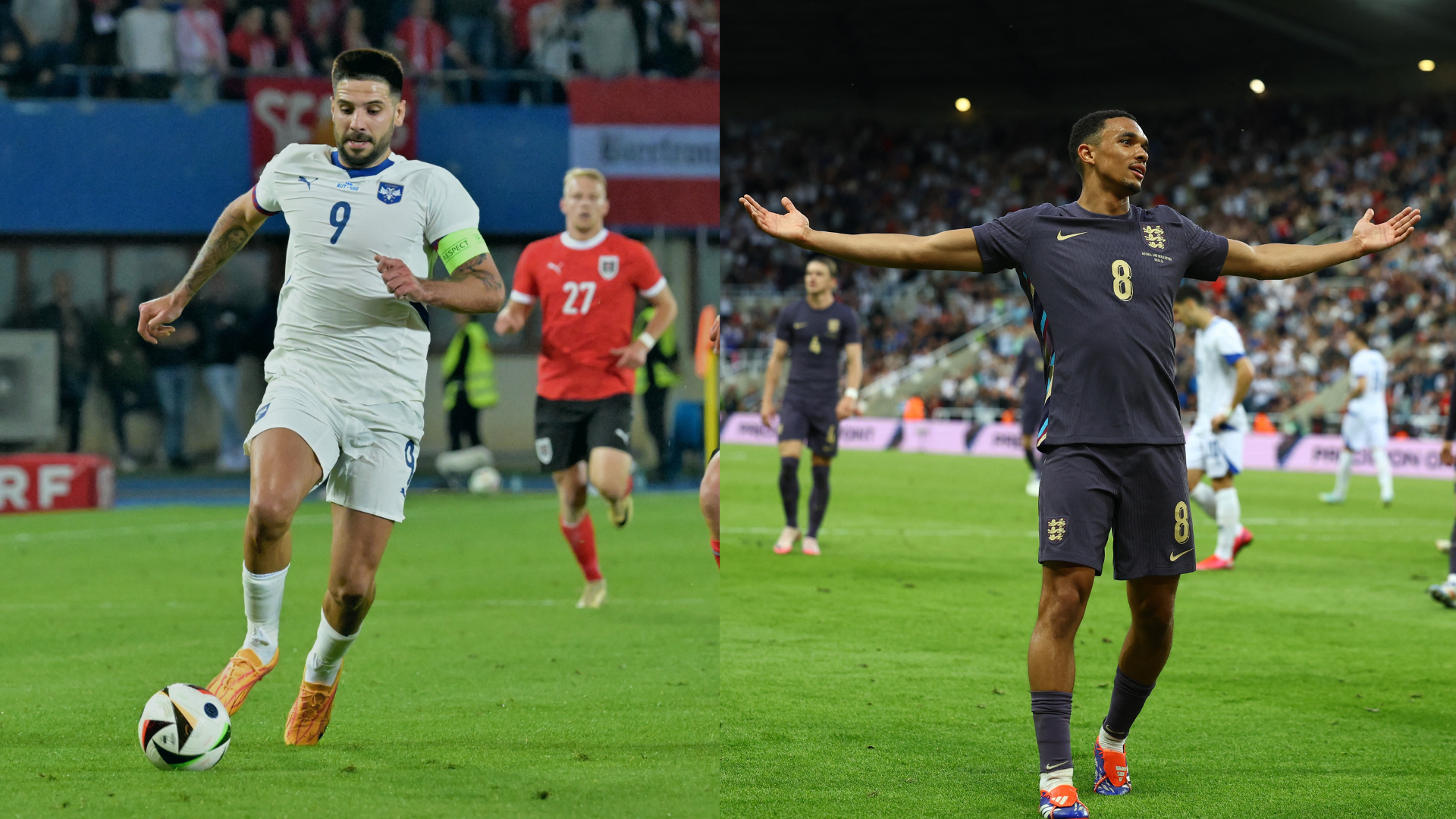 Dizajn bez naslova(2)