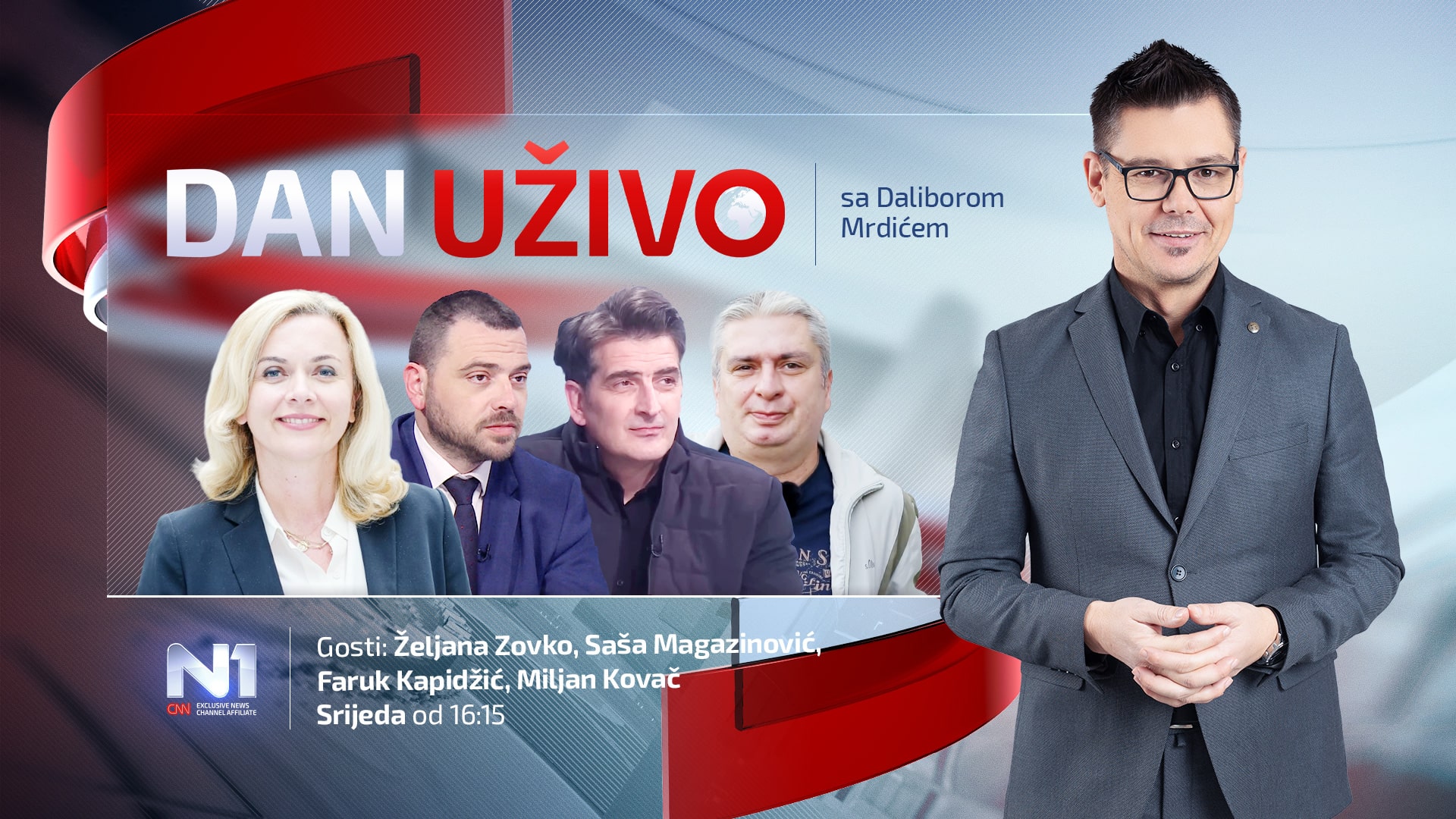 WEB-N1-dan-uzivo-min(16)