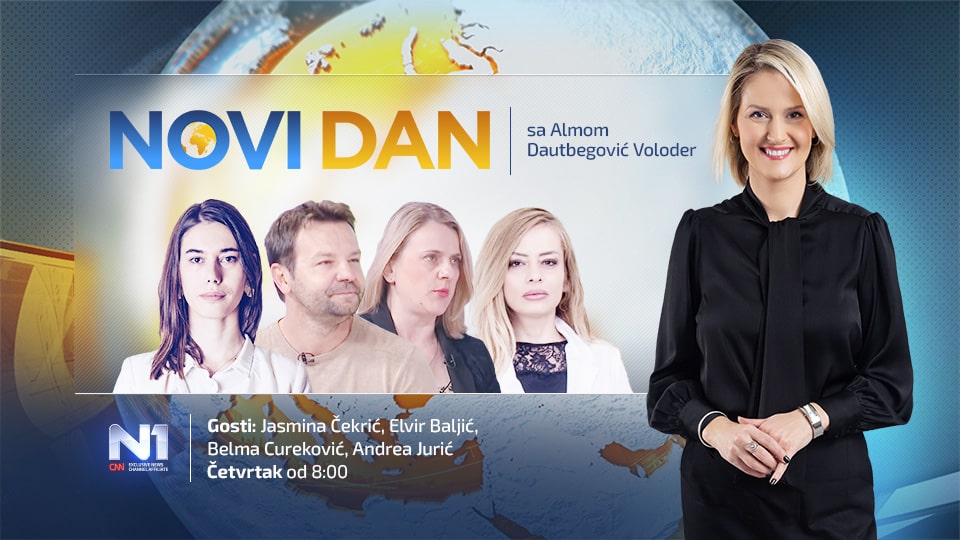 WEB-N1-novi-dan-min(27)