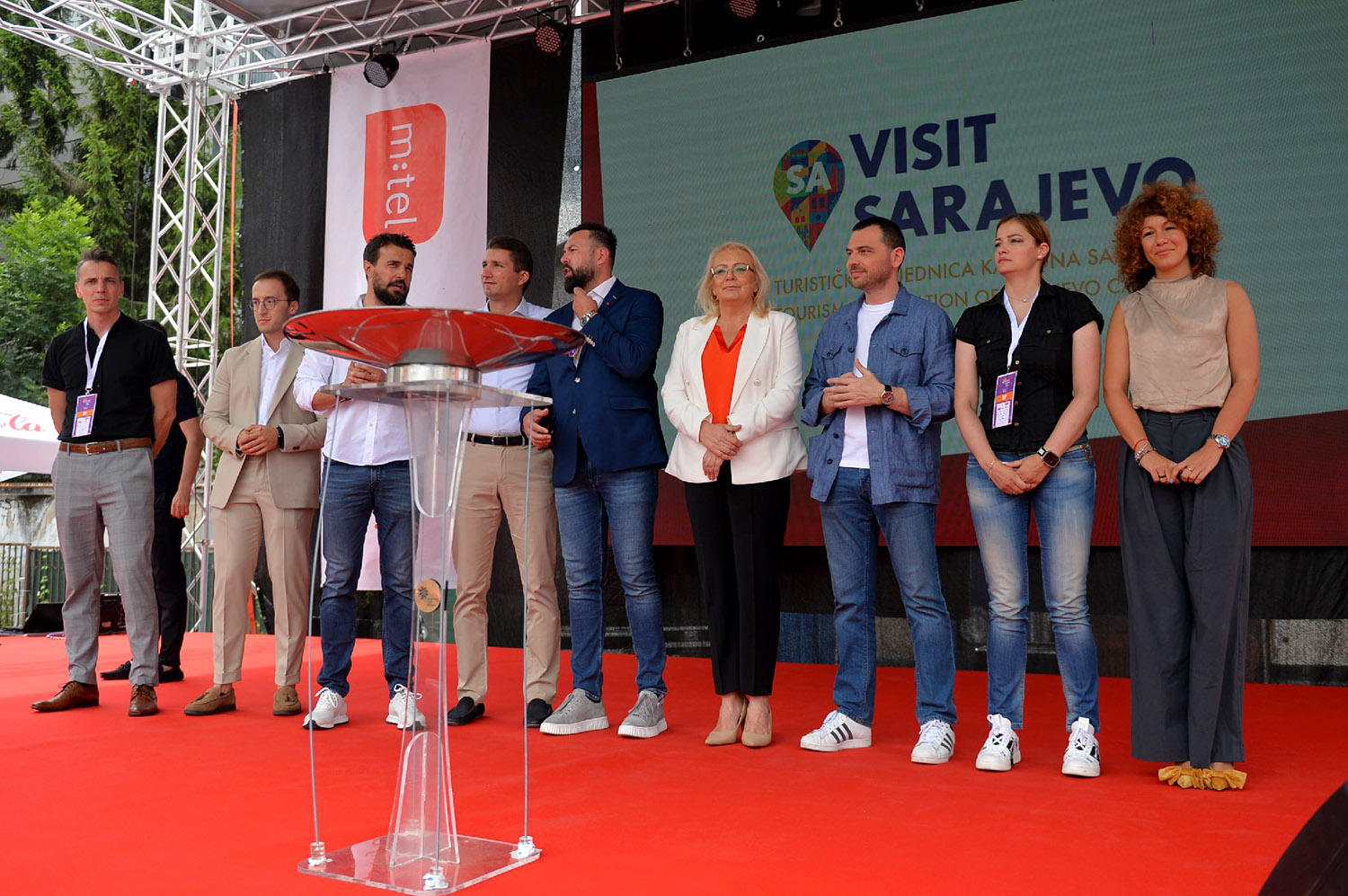 Sportske igre mladih