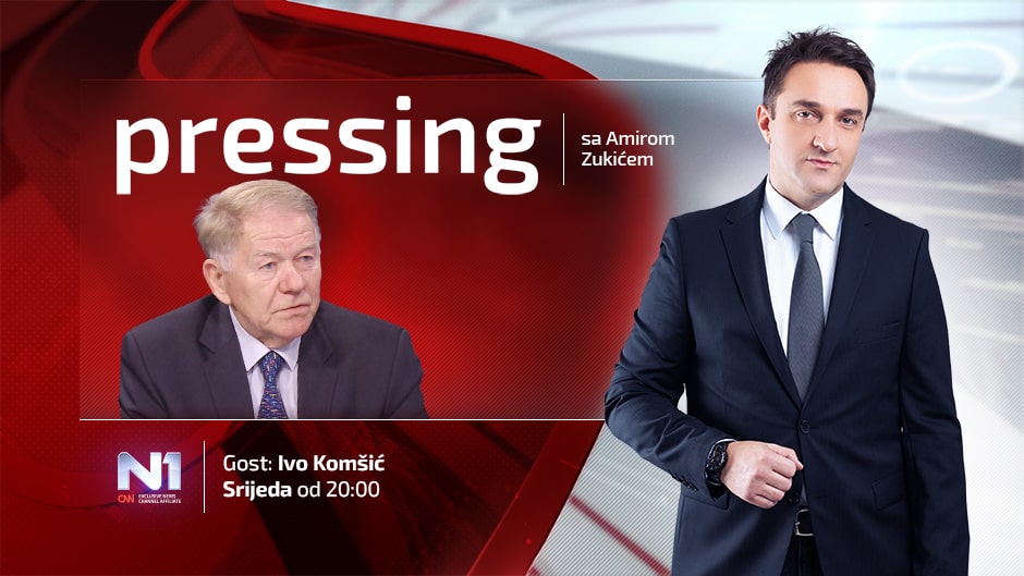 WEB-N1-pressing-NOVO-min(3)