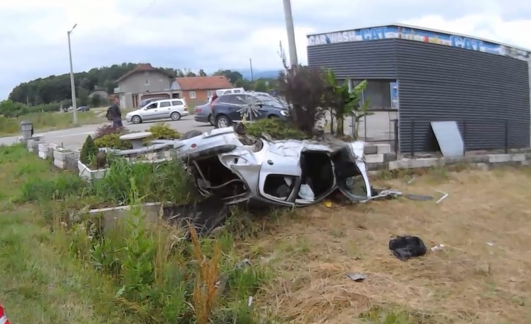 448250587_849729250535527_5903455239043648865_n