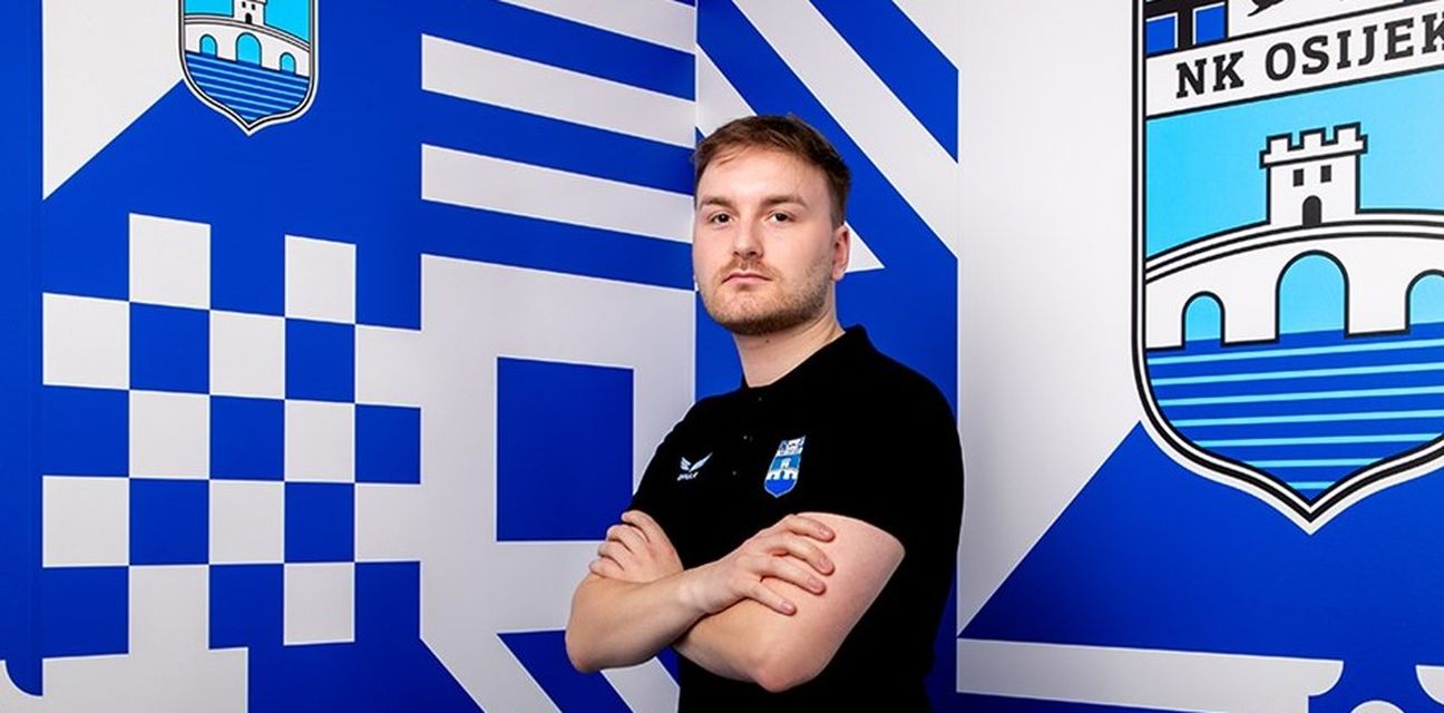 62842553-skaut-osijeka-jamie-freeman